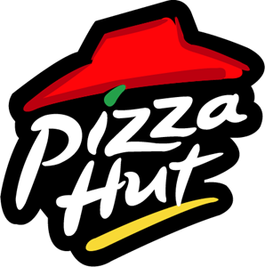 pizzahut